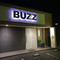 ＢＵＺＺ 可児店