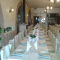ristorante la roccia