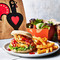 Nando's Coventry - City