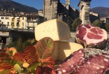 Salumeria Artevi购物图片