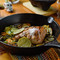 Oaxaca Cantina de Pueblo
