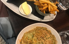 Bistro Breton餐厅图片