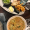 Bistro Breton