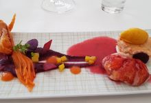Restaurant Erbprinz美食图片