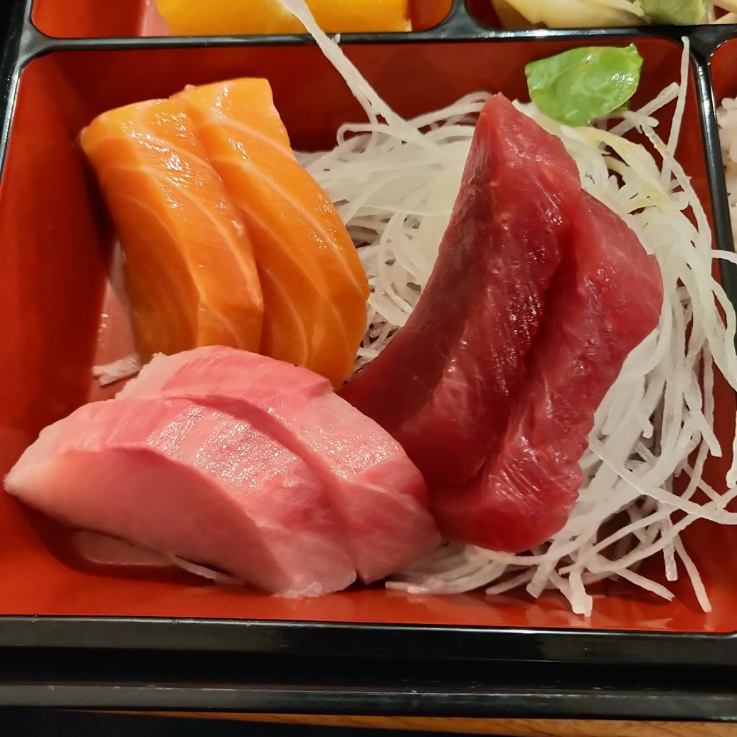 Super Fusion II餐厅图片