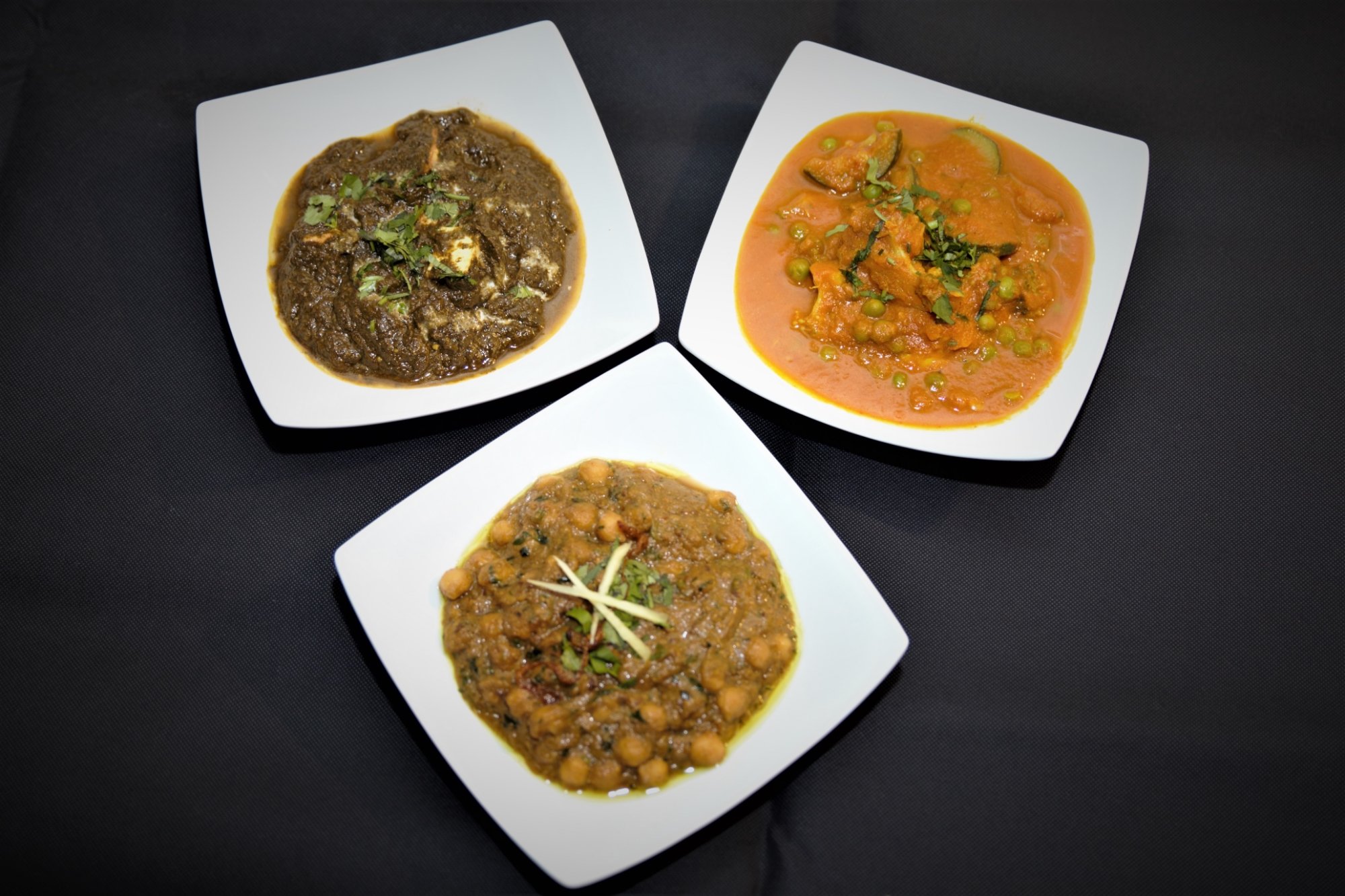 Kababish Cafe
