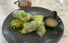 Plant Based Cafe & Restaurant Vegan餐厅图片