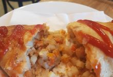 Beck's Bakehouse美食图片