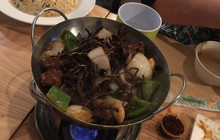 Jackpot Dining Toowong餐厅图片