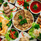 Astana Restaurant