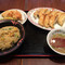 Gyoza no Osho Yaizu