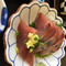 Ebiya