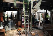 Go Cafe美食图片