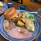 Minster Tavern