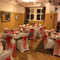 Biggin Hall Pub