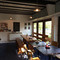 Oast Farm