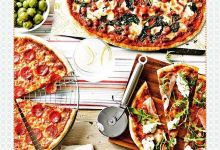 Ask Italian - Great Malvern美食图片