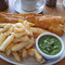 Granada Fish Bar