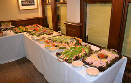 Silvermere Inn On The Lake
