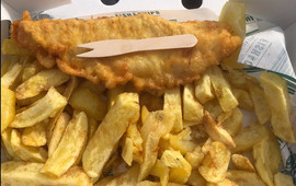 Chesil Chippie