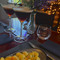 Restaurant 1840