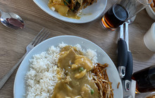 Top Chef餐厅图片