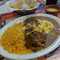 Los Vaqueros
