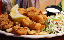 Chatham Squire Restaurant