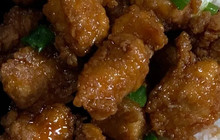 Aloha Family Grill餐厅图片