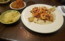 Dale's Southern Grill餐厅图片