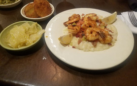 Dale's Southern Grill