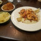 Dale's Southern Grill