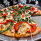 Blue Line Pizza