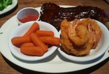 Cheddar's Scratch Kitchen美食图片