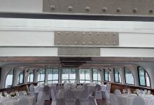 Lake George Shoreline美食图片
