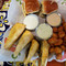Chili's Grill & Bar