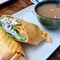 The Soup Company