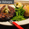 The Chophouse