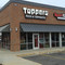 Toppers Pizza
