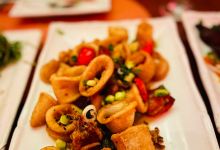 Tropicale美食图片