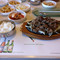 Grandma Kims Family Diner