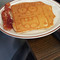 Shirley's Cafe & Grill