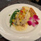 Nanea Restaurant and Bar