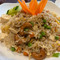 Thai Garden Restaurant