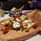 Monarch Chophouse