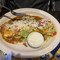 Casa Blanca Mexican Restaurant