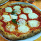 Ristorante Pizzeria Lo Scugnizzo