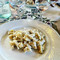 Osteria Del portico