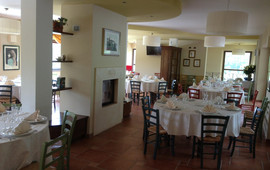 La Poiana