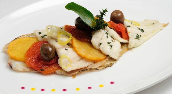 Ristorante Pizzeria Il Timone